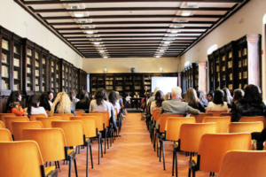 ものづくり補助金事務局一覧