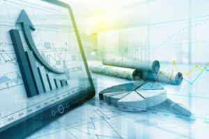 （３）事業化面_②市場ニーズやユーザー、マーケットをどう書くか？