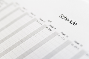 (3)事業化面③の後半_事業化に向けたスケジュール