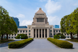 【一覧】各補助金公式ホームページ